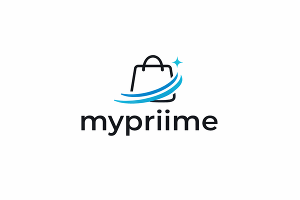 mypriime 